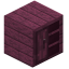 Crimson Cupboard icon