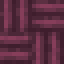 Crimson Mosaic Stairs icon