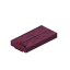 Crimson Shelf icon