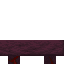 Crimson Short Bench icon