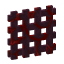 Crimson Trellis icon
