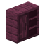 Crimson Wall Cupboard icon