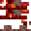 Crimson Wall Fungi icon