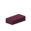 Crimson Window Sill icon