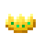 Crown icon