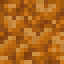 Cup Coral Block icon