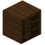 Dark Oak Cupboard icon