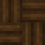 Dark Oak Mosaic icon