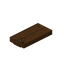 Dark Oak Shelf icon