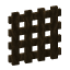 Dark Oak Trellis icon