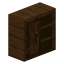 Dark Oak Wall Cupboard icon