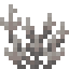 Dead Anchor Coral icon