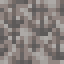 Dead Anchor Coral Block icon