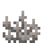 Dead Anchor Coral Fan icon