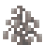 Dead Cocoa Coral icon