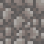 Dead Cocoa Coral Block icon