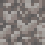 Dead Cup Coral Block icon