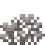 Dead Cup Coral Fan icon
