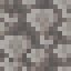 Dead Diamond Coral Block icon