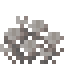 Dead Diamond Coral Fan icon