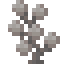 Dead Gem Coral icon