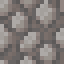 Dead Gem Coral Block icon