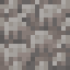 Dead Ghost Coral Block icon