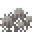 Dead Ghost Coral Fan icon