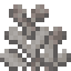 Dead Passion Coral icon