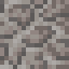 Dead Passion Coral Block icon