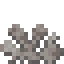 Dead Passion Coral Fan icon