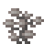 Dead Slate Coral icon