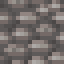 Dead Slate Coral Block icon