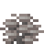 Dead Slate Coral Fan icon