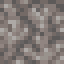 Dead Stone Coral Block icon