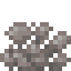 Dead Stone Coral Fan icon