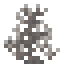 Dead Thorn Coral icon