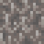 Dead Thorn Coral Block icon