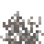 Dead Thorn Coral Fan icon