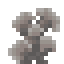 Dead Toxic Coral icon