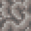 Dead Toxic Coral Block icon