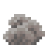 Dead Toxic Coral Fan icon