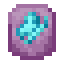 Decorated Elytra Smithing Template icon