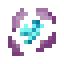 Decorated Elytra Smithing Template Shards icon