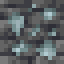 Deepslate Silver Ore icon