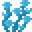 Diamond Coral icon