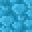 Diamond Coral Block icon