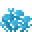 Diamond Coral Fan icon