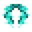 Diamond Gemstone Elytra icon
