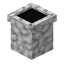 Diorite Chimney icon